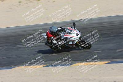 media/Nov-30-2024-TrackXperience (Sat) [[4565c97b29]]/Level 3/Session 6 Turn 10 From the Berm/